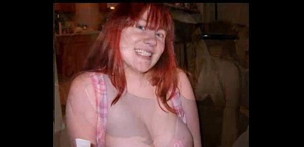  Horny sexy girls nude photos